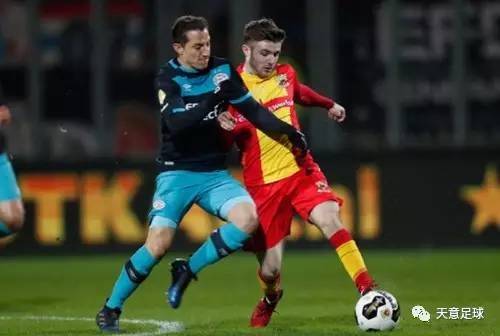 交换训练 交换训练