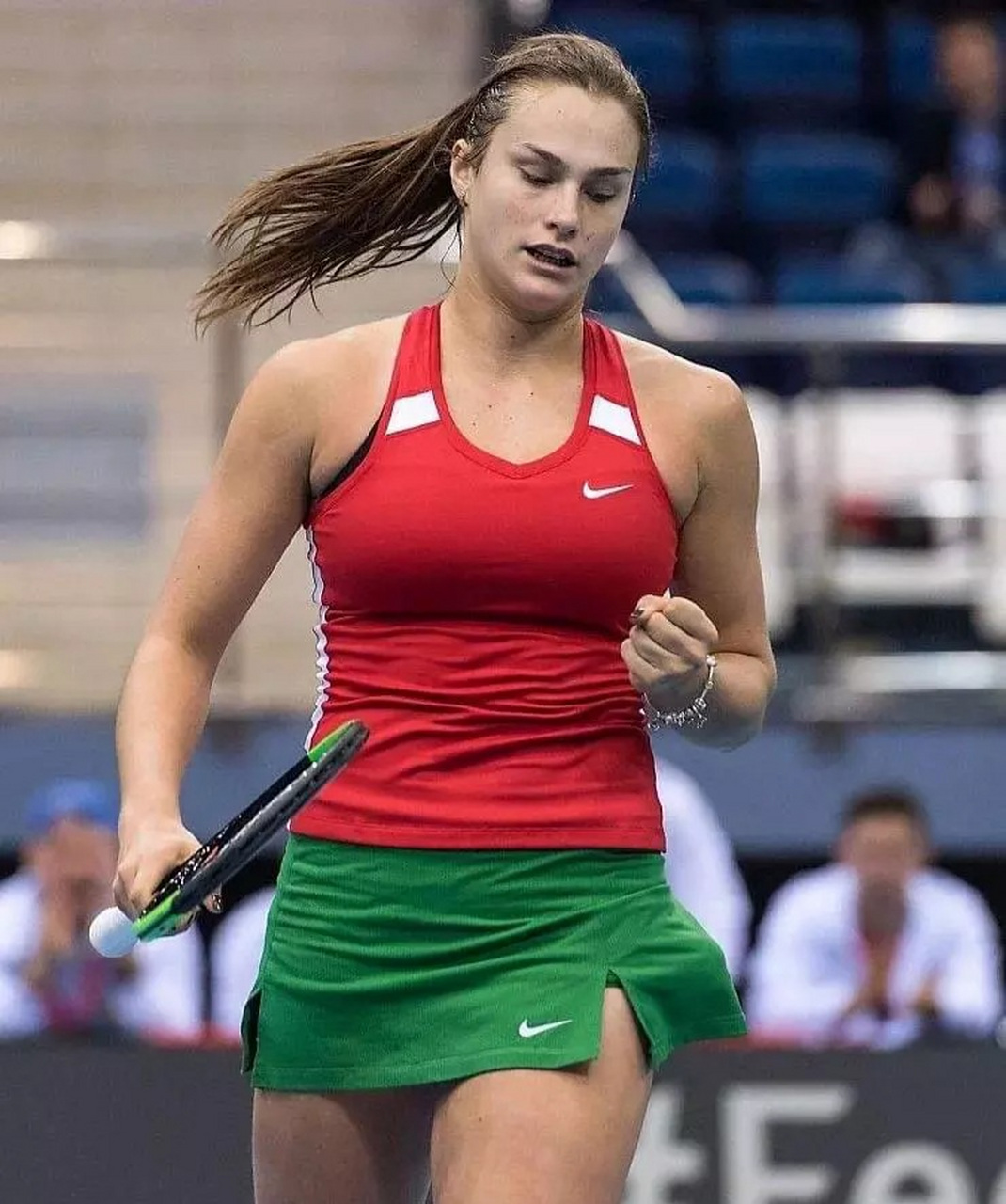 勇于承认错 勇于承认错