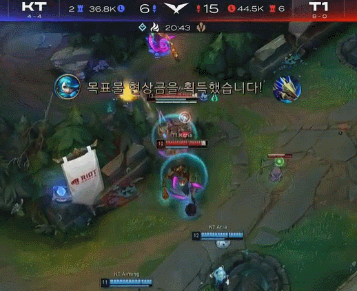 建立良性反 建立良性反