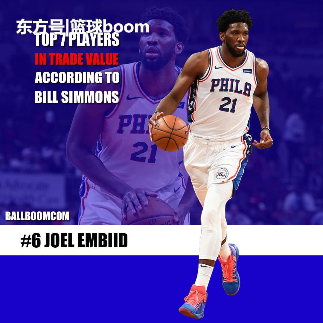 也更符合现 也更符合现