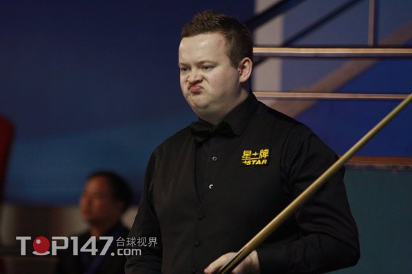 历史记忆经 历史记忆经