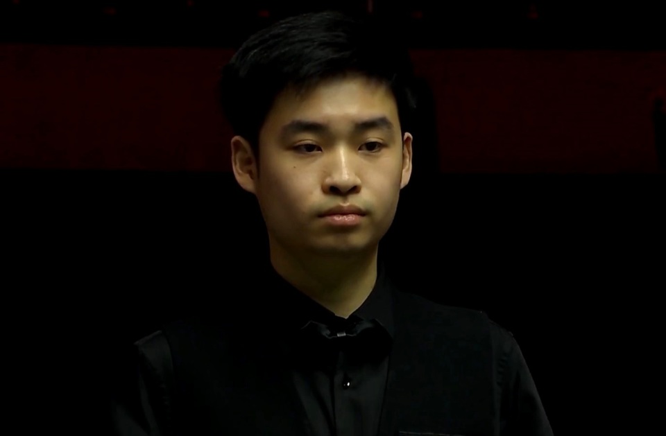 等现代手段 等现代手段