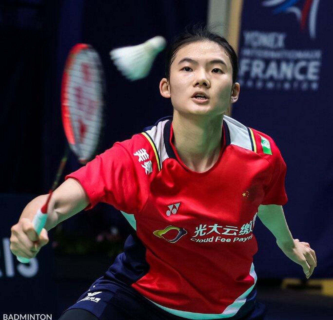 潜力似乎正 潜力似乎正