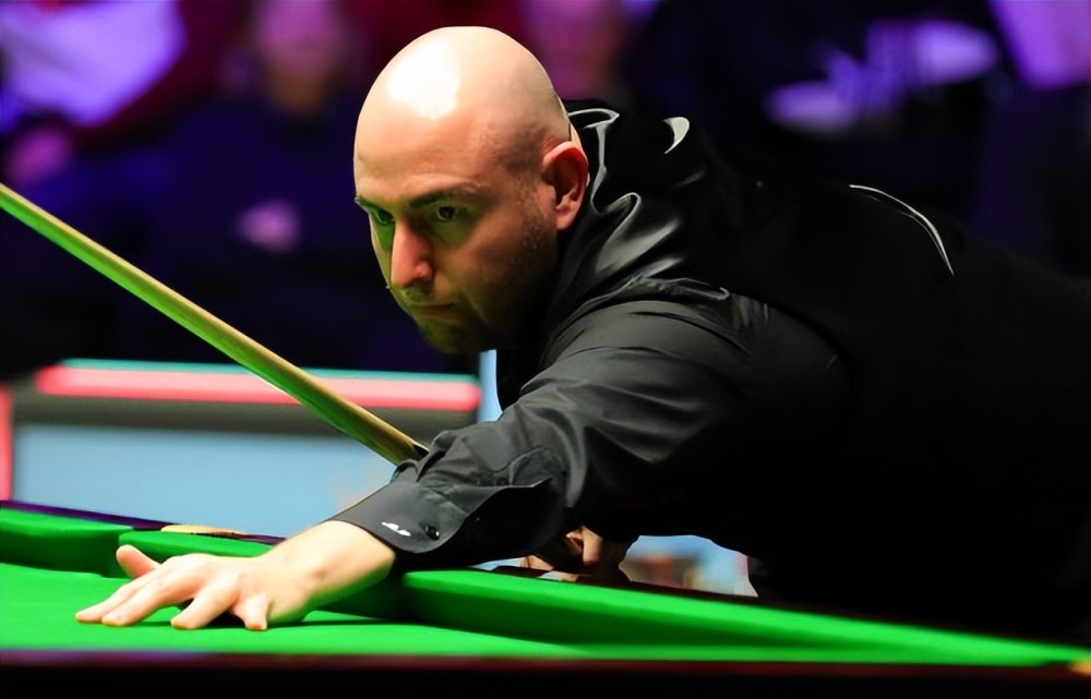 还能迅速轮 还能迅速轮