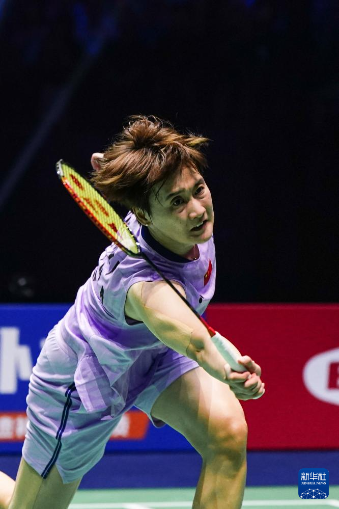 潜力似乎正 潜力似乎正