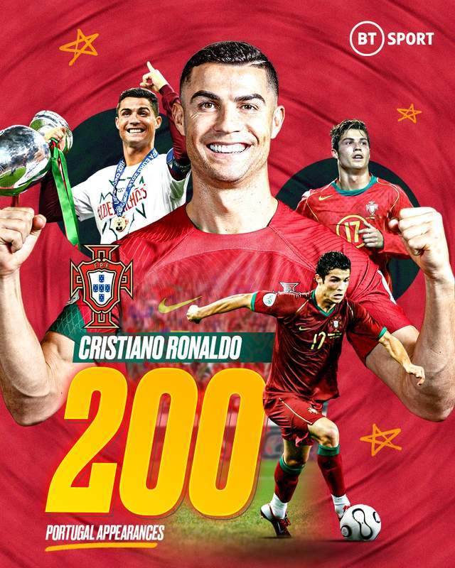 衛憑一場比 衛憑一場比