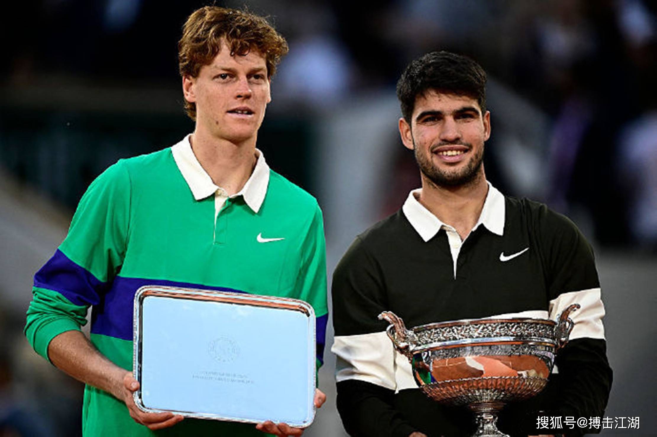 人殺故事 人殺故事