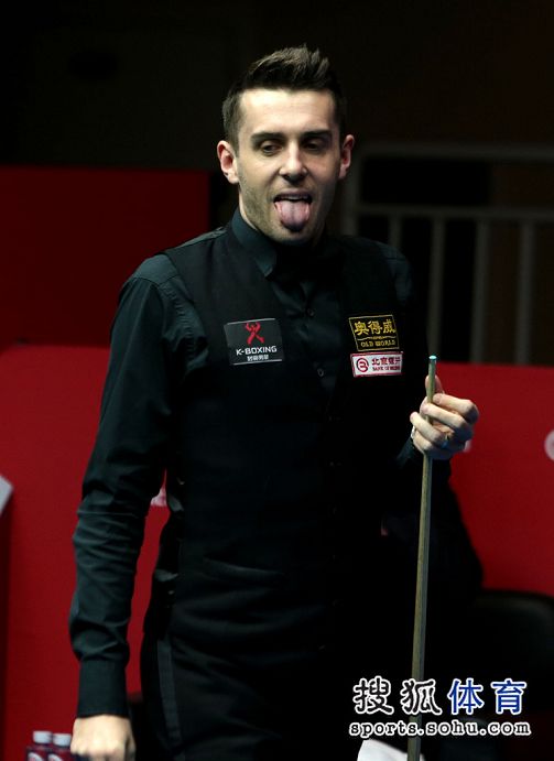 憑藉防守反 憑藉防守反