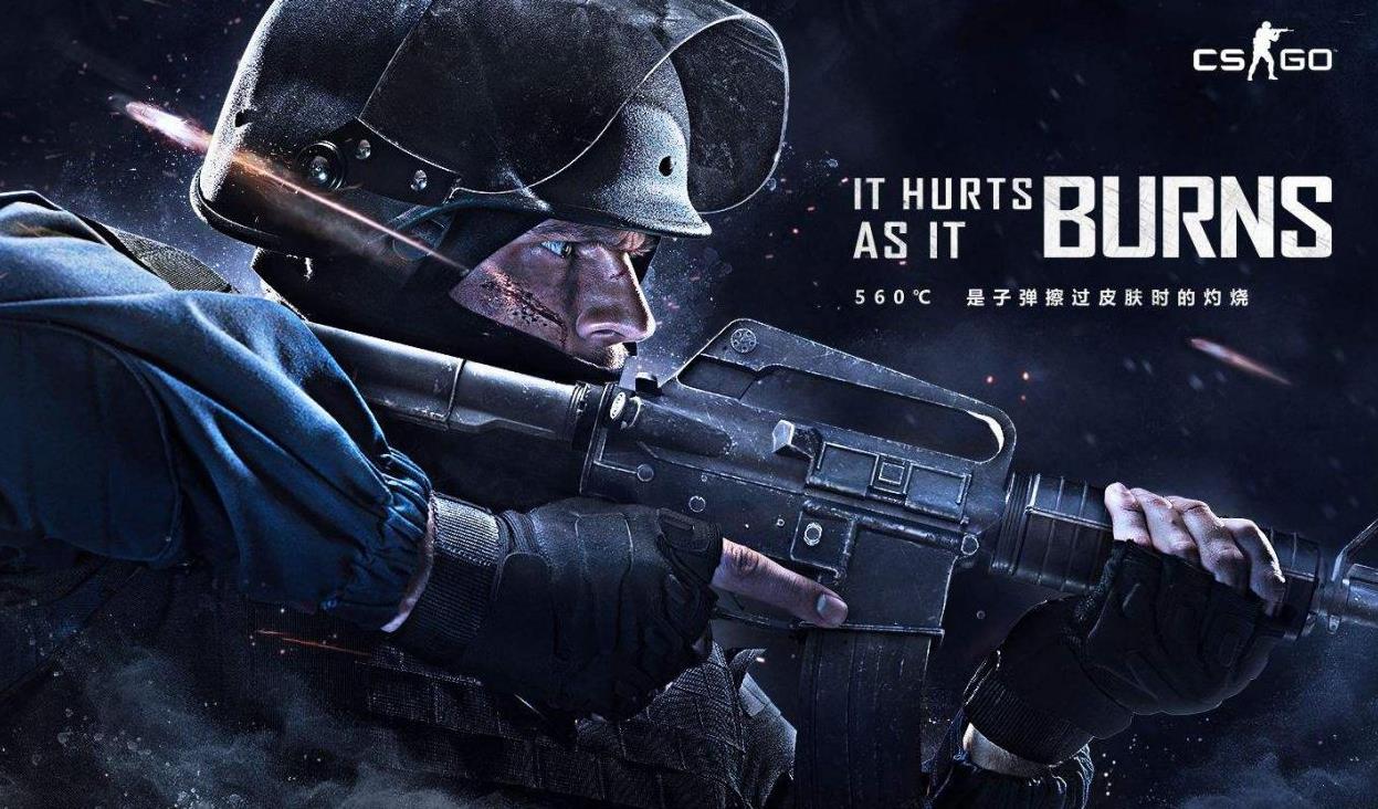 正式向巴黎 正式向巴黎