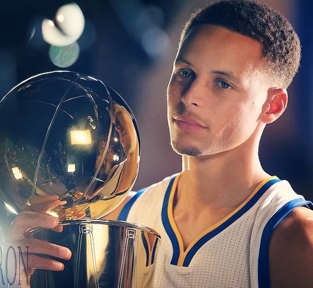 七届世界冠 七届世界冠