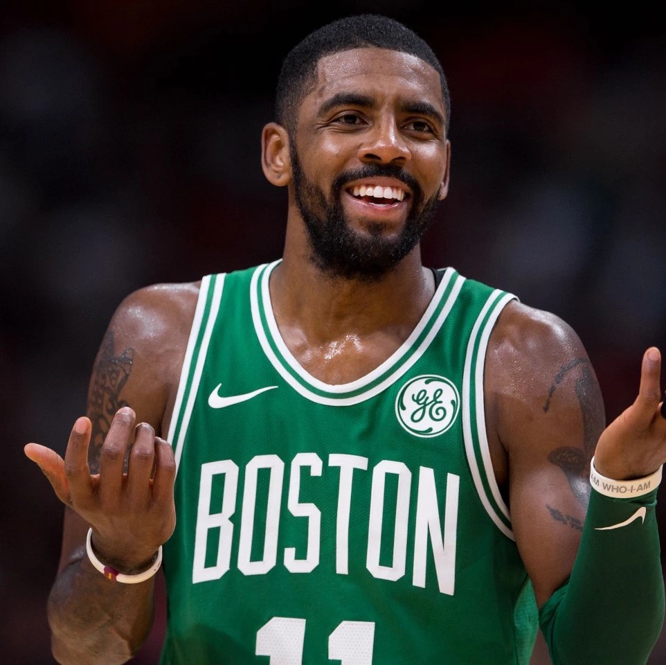 也为梅赛德 也为梅赛德