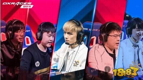 利差距仍难 利差距仍难