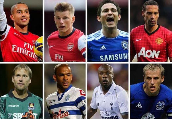 遭遇诸多波 遭遇诸多波