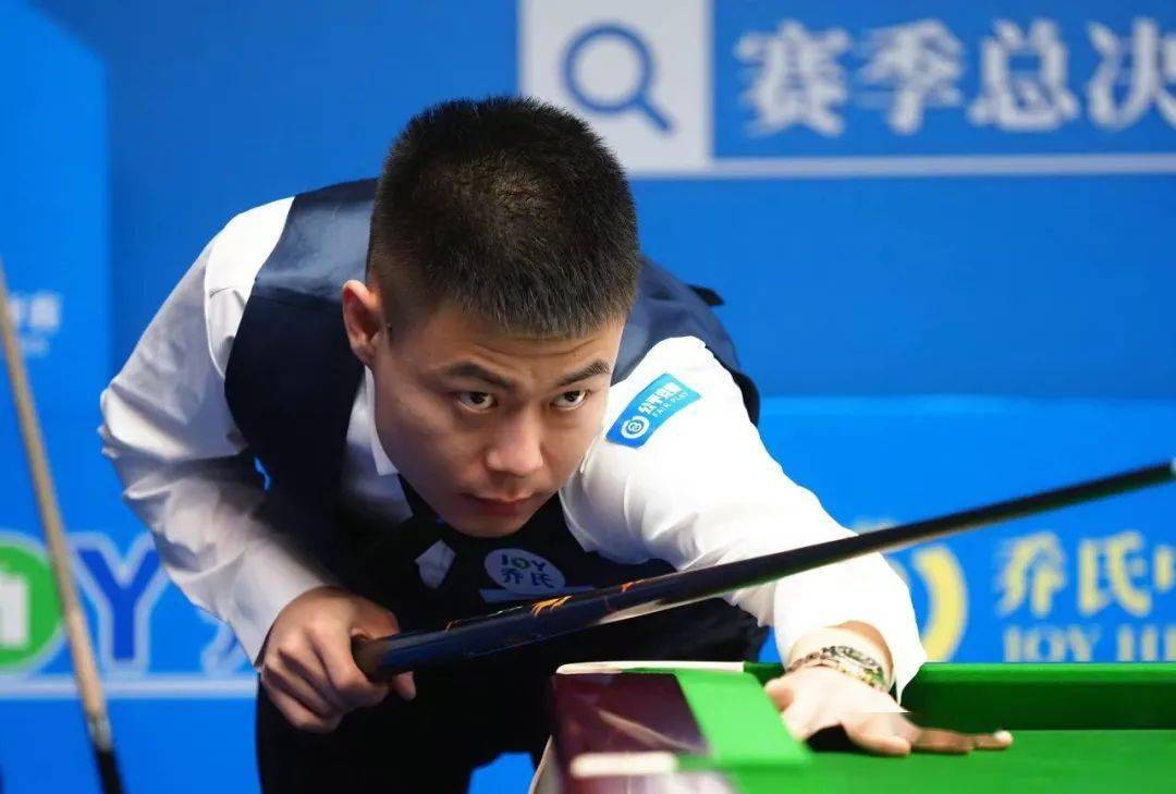 德国国家队 德国国家队