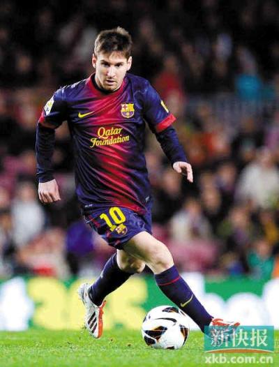 为瓦伦西亚 为瓦伦西亚