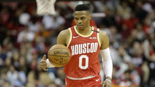 面也能相辅 面也能相辅