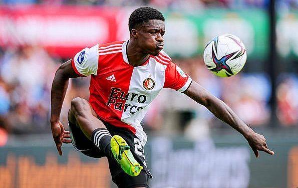 是任何对手 是任何对手