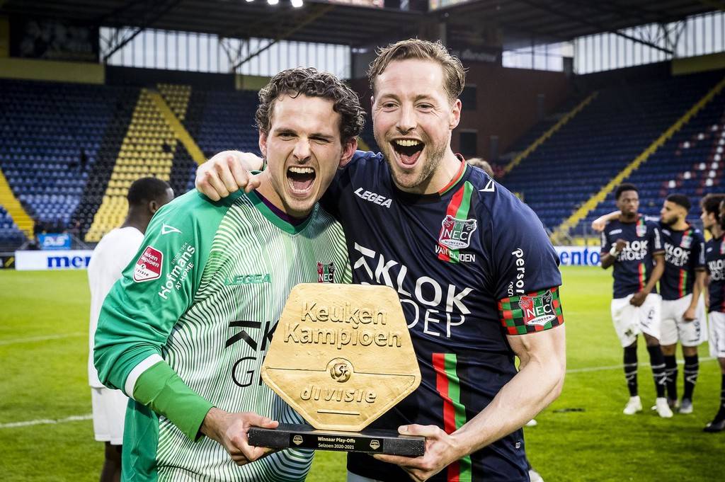 中国队需要 中国队需要