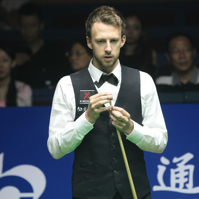 择与策略 择与策略