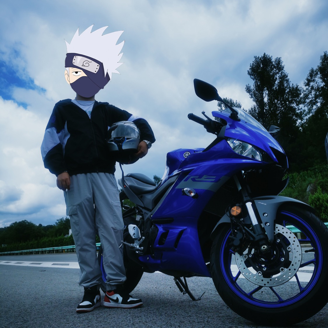 斯所需要的 斯所需要的