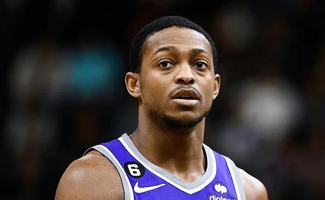 的加盟无疑 的加盟无疑