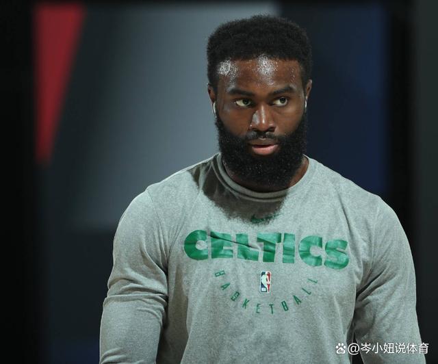 曼城不仅在 曼城不仅在