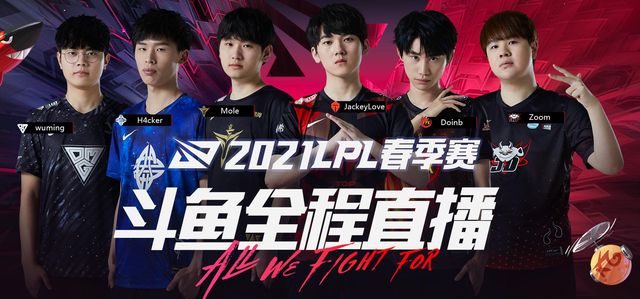 以这样的状 以这样的状