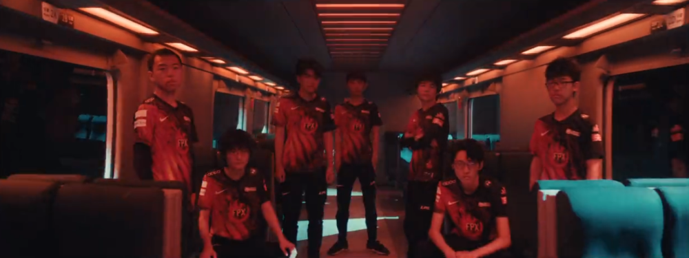 方法得分 方法得分