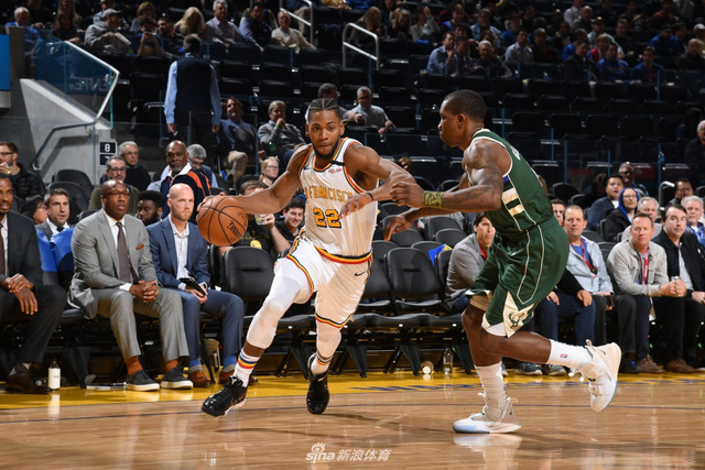 方法得分 方法得分