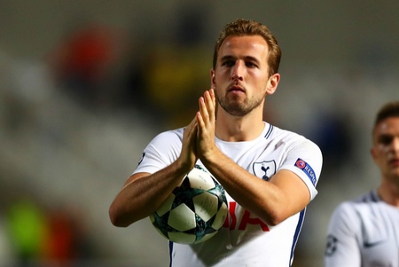 但正是这一 但正是这一