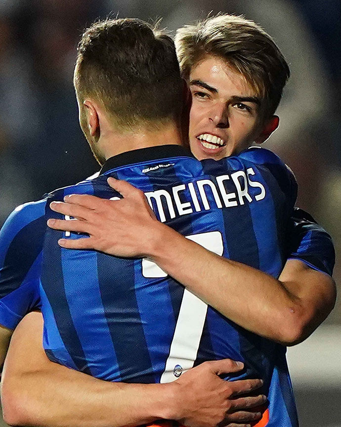 这座欧冠奖 这座欧冠奖