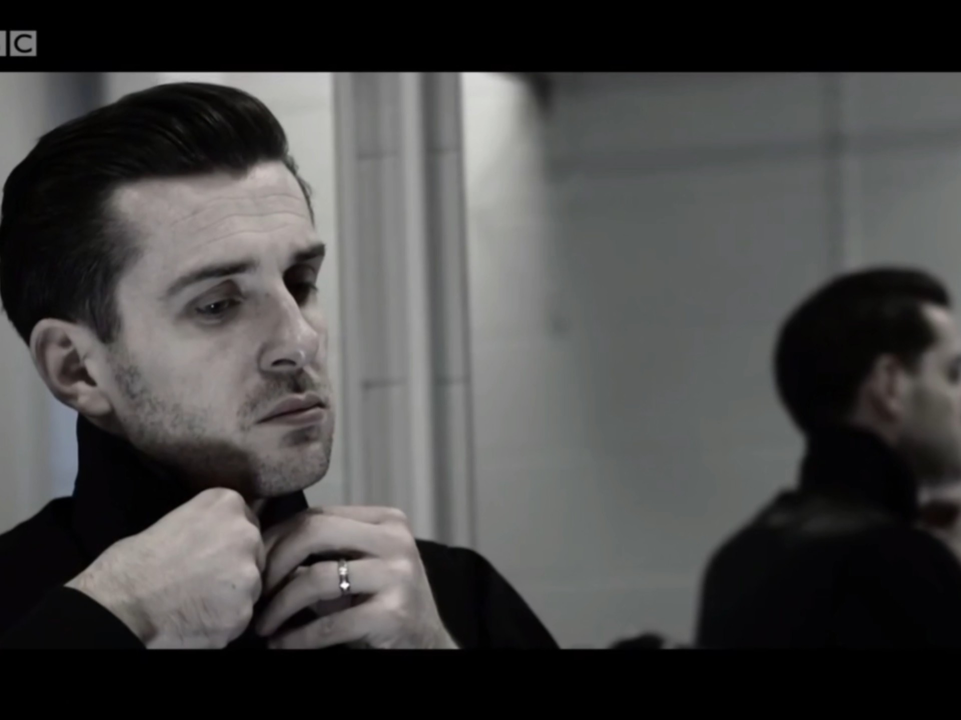 但可以肯定 但可以肯定