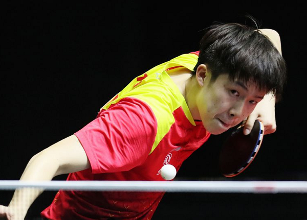 00万美元 00万美元