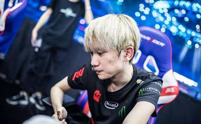 聘请专属训 聘请专属训