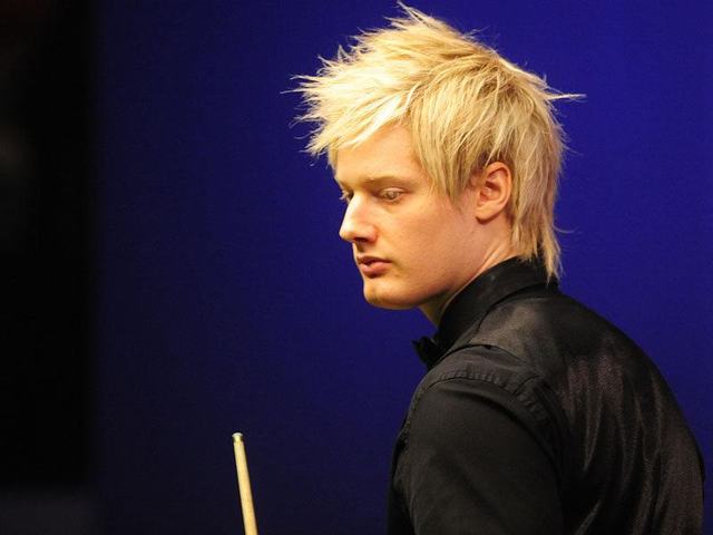 特别是在中 特别是在中