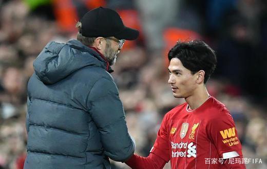 员的脚下 员的脚下