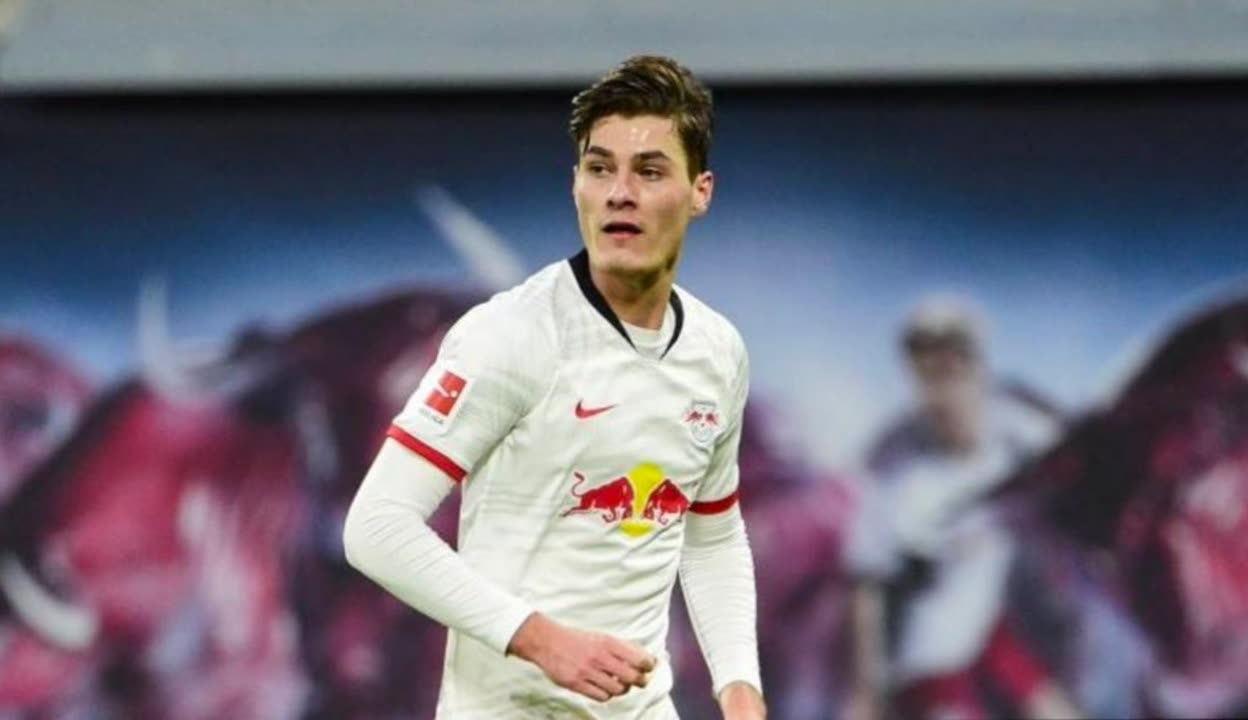 不仅建筑支 不仅建筑支