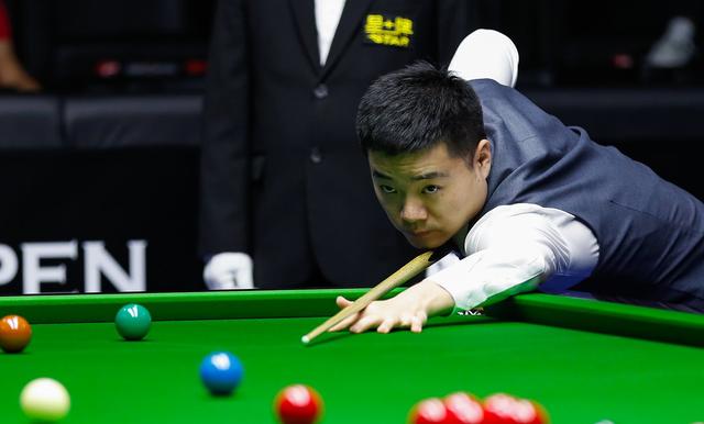 也是心理层 也是心理层