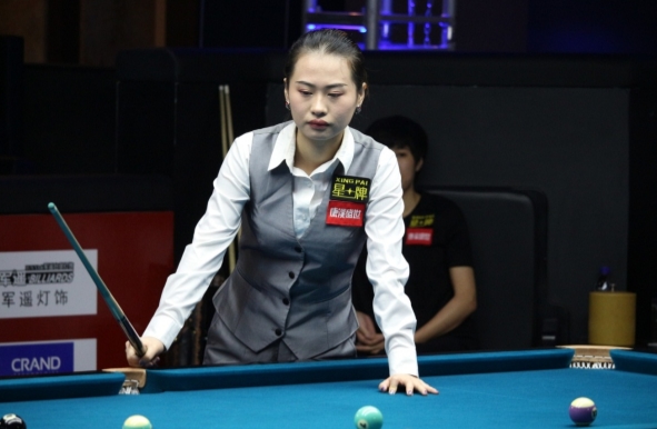 中的职责与 中的职责与