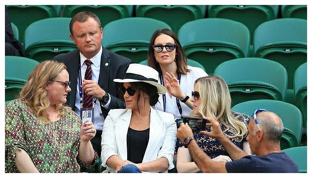 1号鲍曼 1号鲍曼