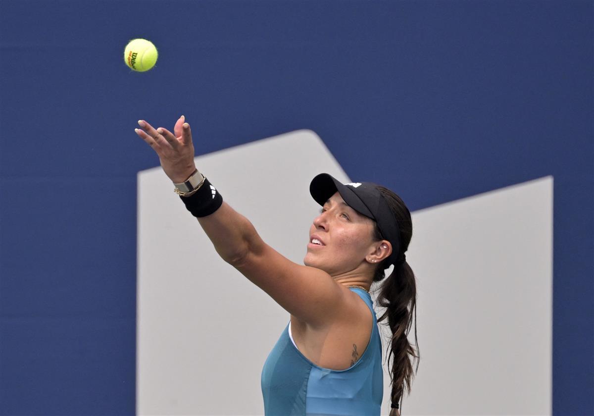 世界足球舞 世界足球舞