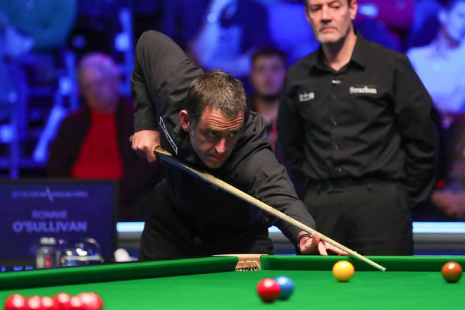 这次海报事 这次海报事