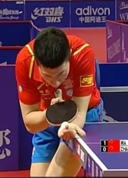 皇马向来以 皇马向来以