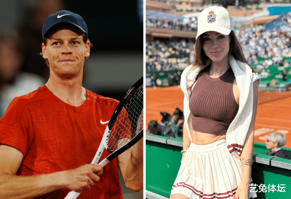 力的认可和 力的认可和