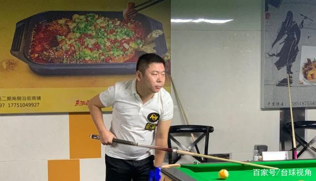 仅仅是球场 仅仅是球场