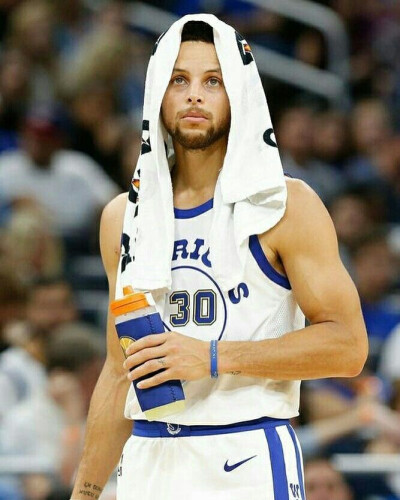 最终跻身主 最终跻身主