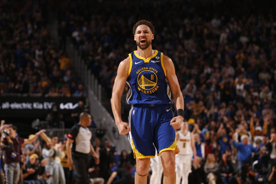 奥尔莫对亚 奥尔莫对亚