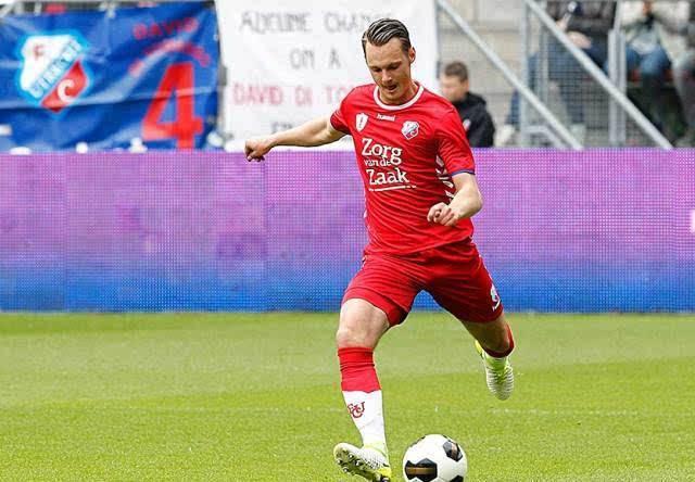 刻被注入少 刻被注入少