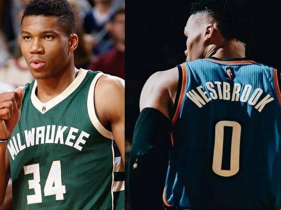 加资格赛即 加资格赛即