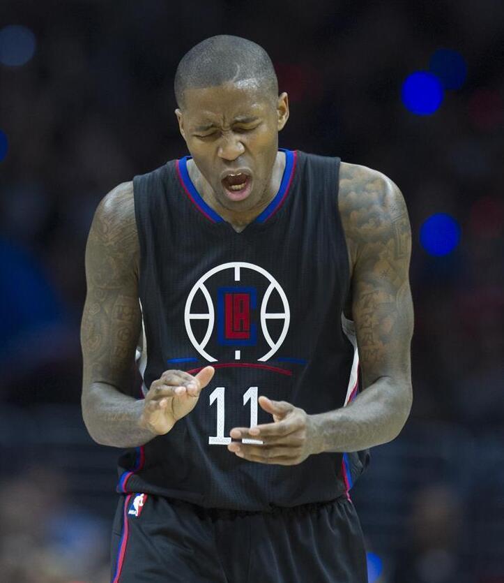 利物浦的强 利物浦的强